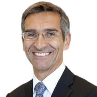 Olivier Traxer, Professor of Urology