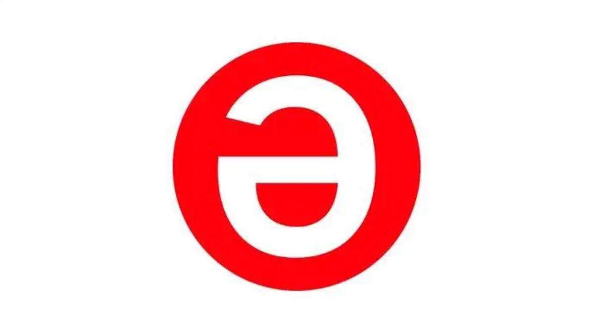 El proyecto INNE da un paso más en innovación con el registro de su experiencia en realidad virtual en Safe Creative