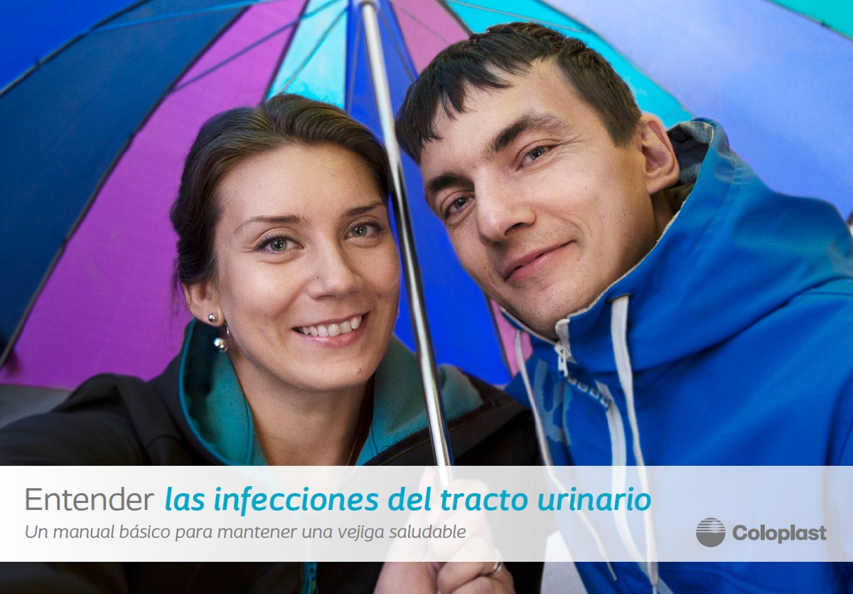 Manual para entender las ITUs
