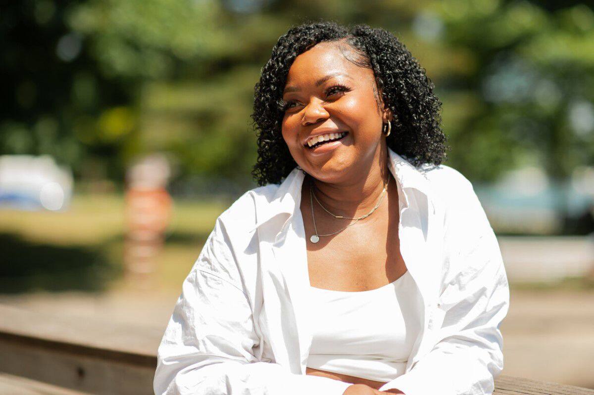 Conoce cómo influye un área periestomal eventrada en la calidad de vida