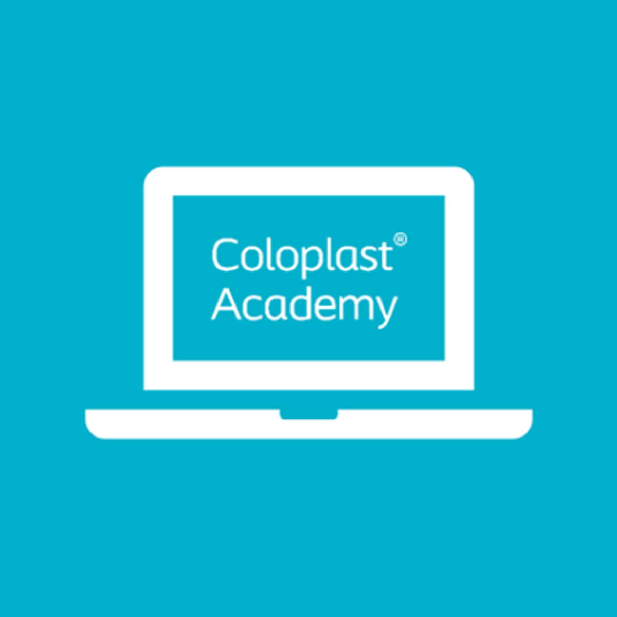 Coloplat Academy