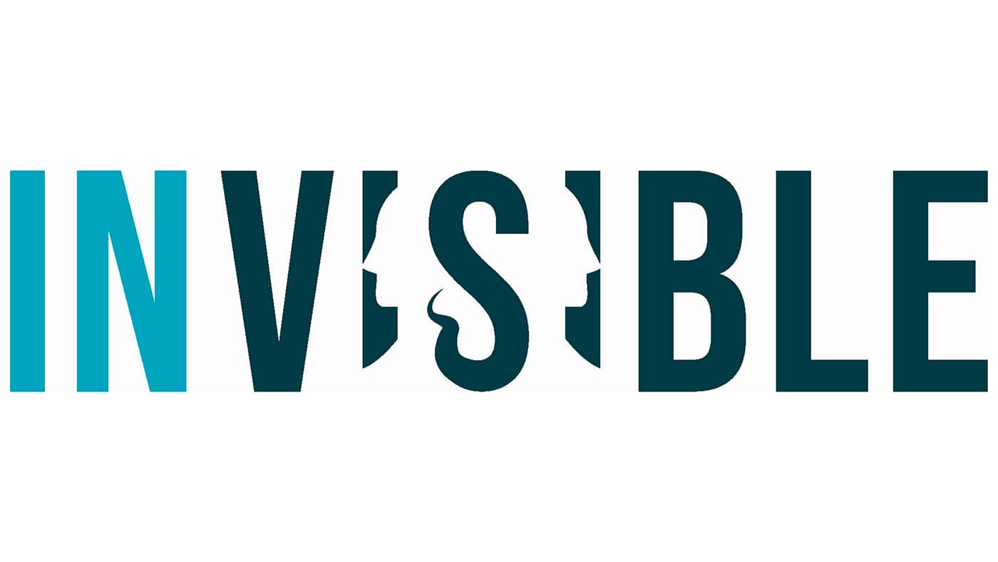 INVISIBLE: Hagamos visible la ostomía
