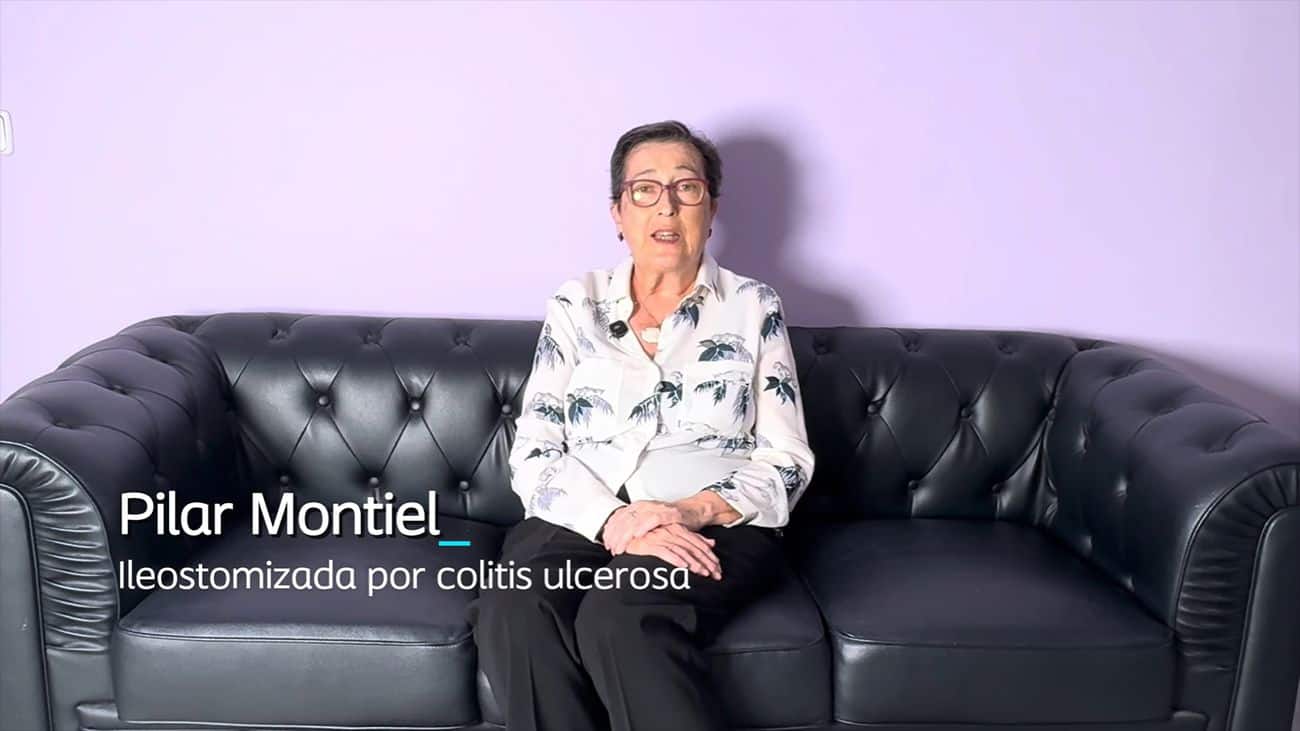 Pilar