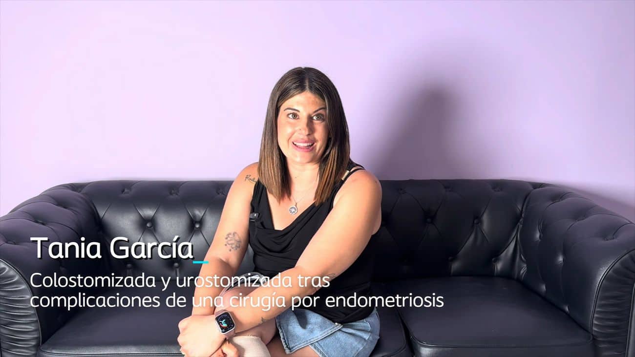 Tania
