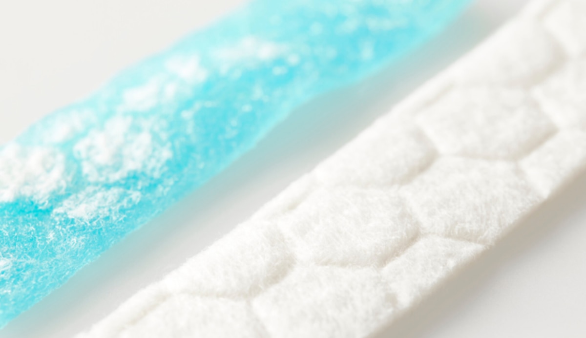 Biatain® Fiber con Tecnología HexaLock®​