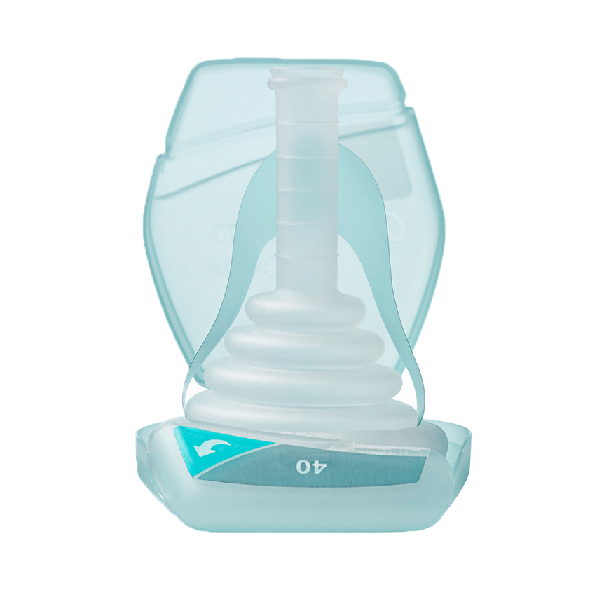 Conveen® Optima Estándar