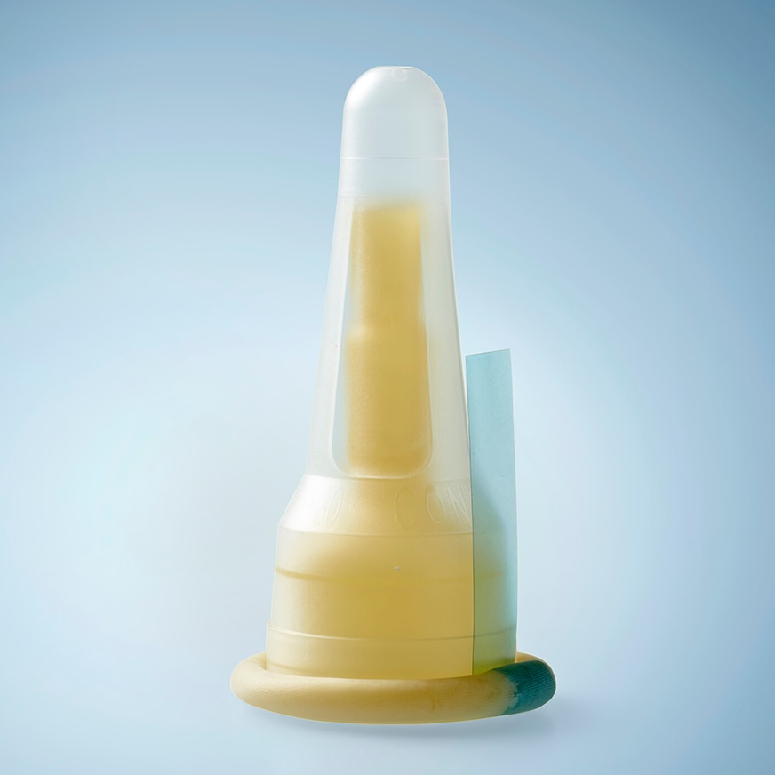 Conveen®