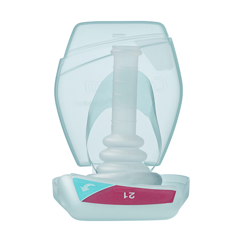 Conveen® Optima Corto