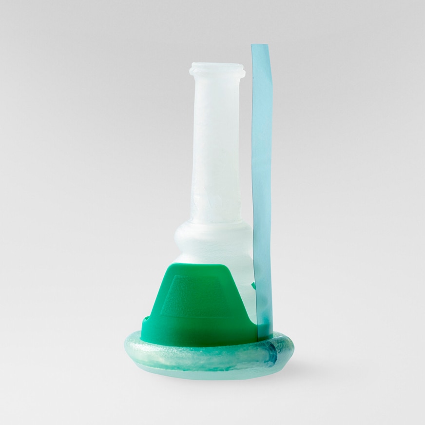 Conveen® Plus