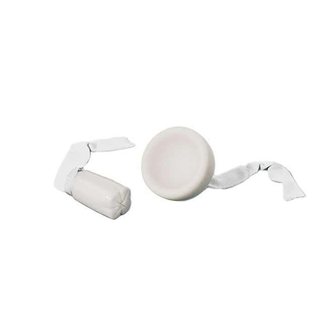 Peristeen® Anal Plug