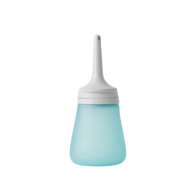 Peristeen® Light