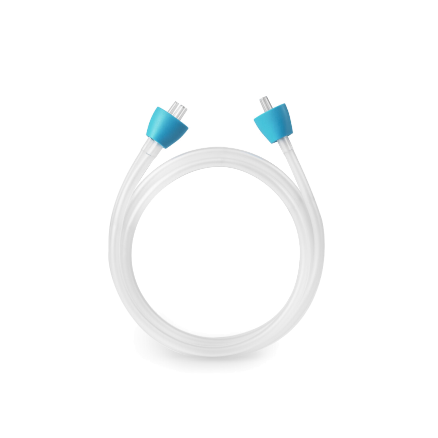 Peristeen® Plus Tubos 