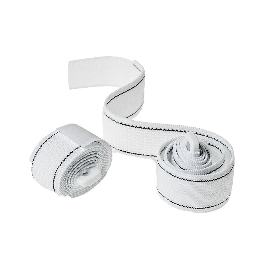Peristeen® Plus Cintas 