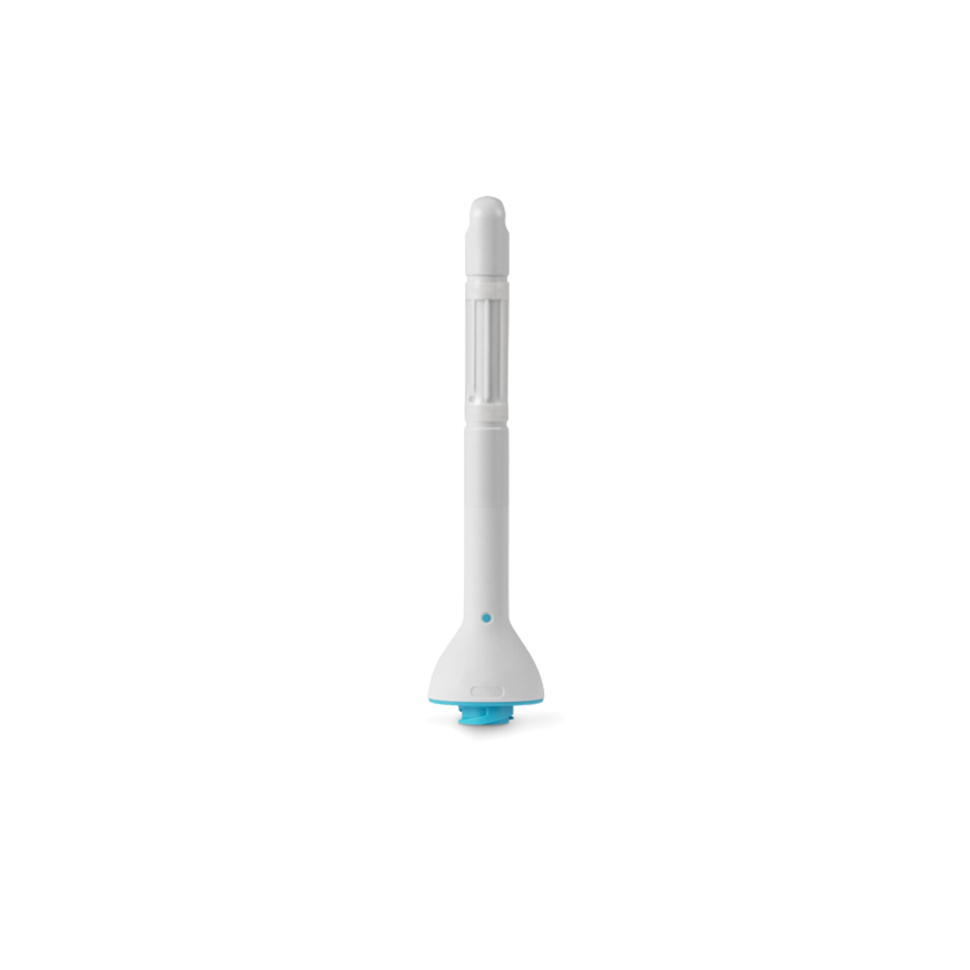 Peristeen® Plus Sonda con balón
