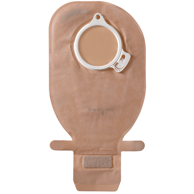 Alterna® Confort Abierta 3 piezas