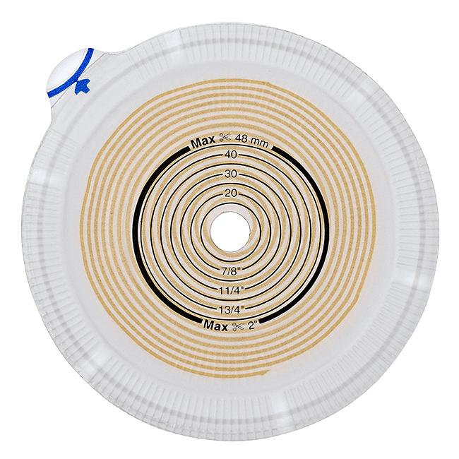 Easiflex® Confort Discos