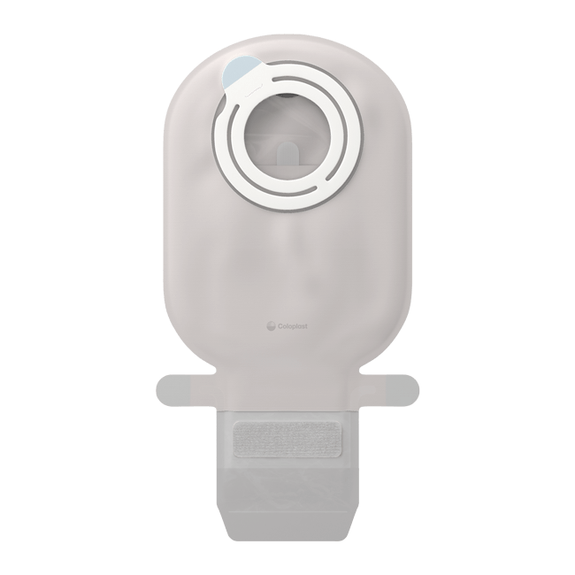 Coloplast® Kids 2 piezas