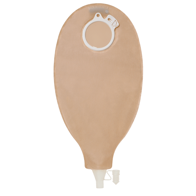 Sensura® Magnum Alto Débito de día